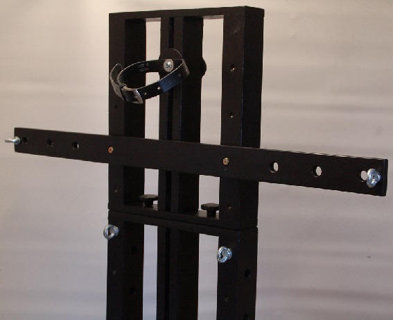 Bondagestuhl Sado